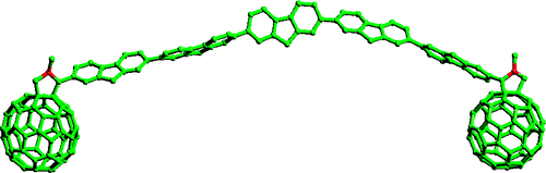 J.Org.Chem._6662_6671